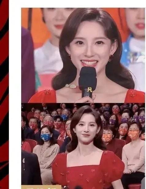 娱乐圈吃小瓜是谁啊视频