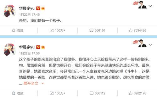 娱乐吃瓜群众华晨宇